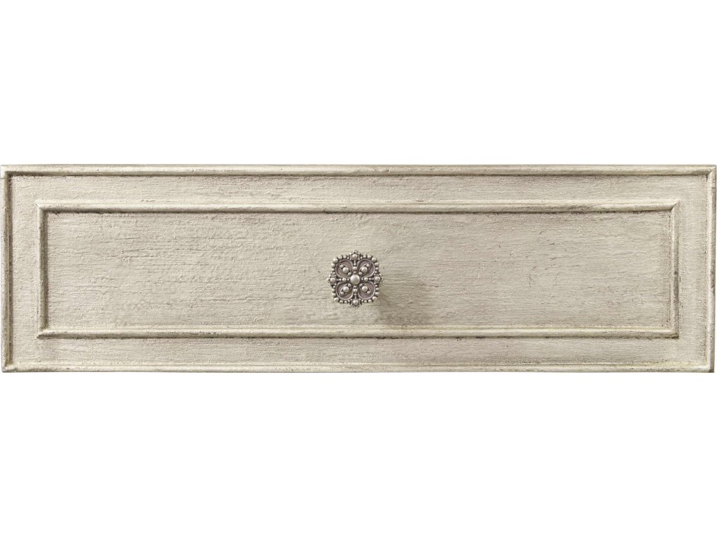 Sanctuary Petit Bijou Telephone Table - image 5