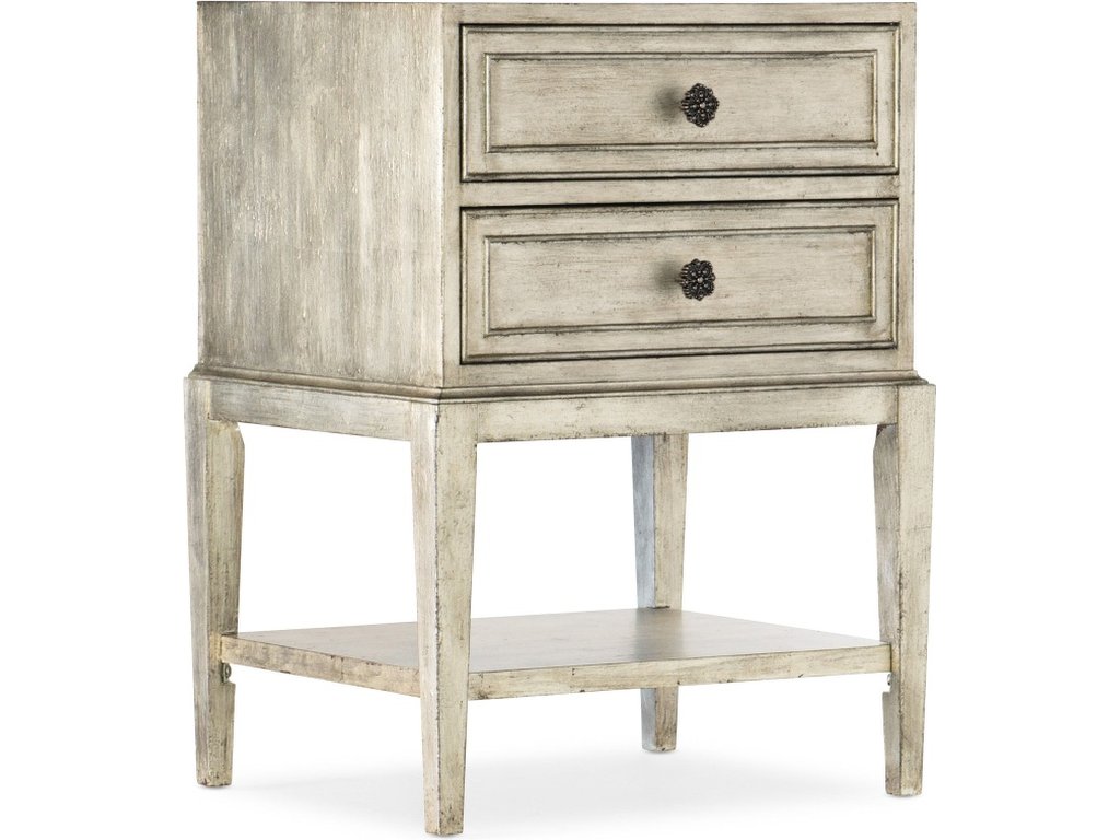 Sanctuary Petit Bijou Telephone Table - main image