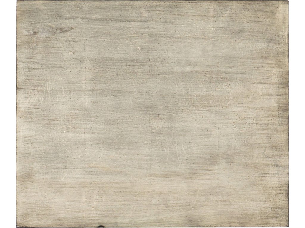 Sanctuary Petit Bijou Telephone Table - image 1