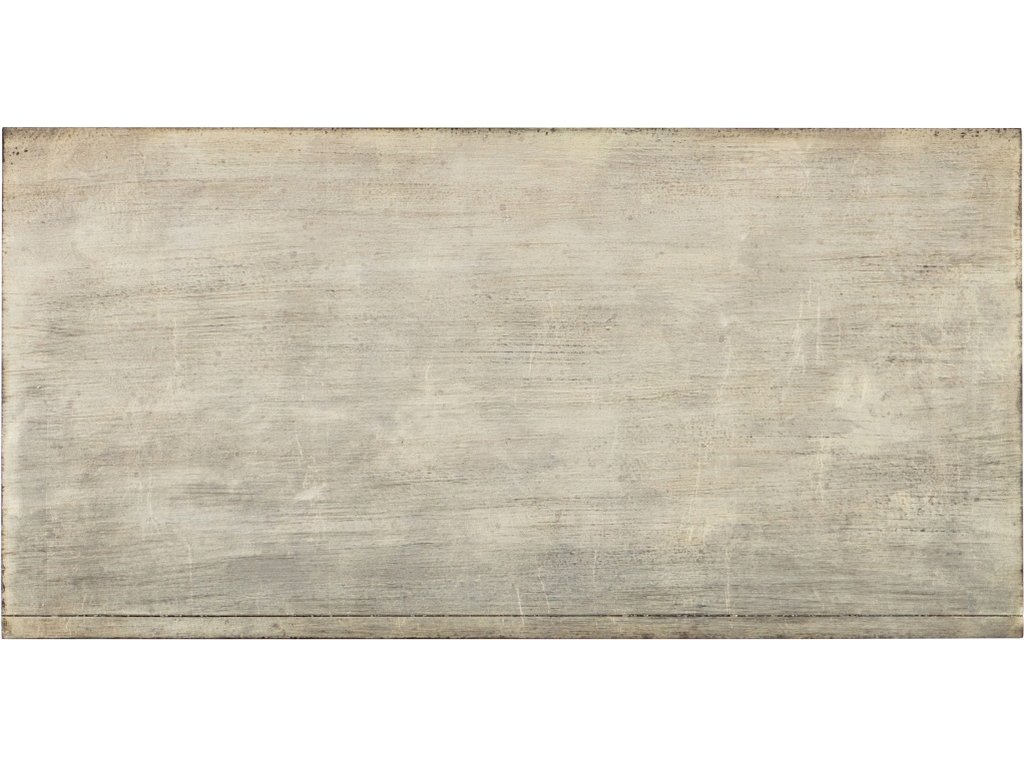 Sanctuary Queen of Diamonds Bachelorette Chest - image 1