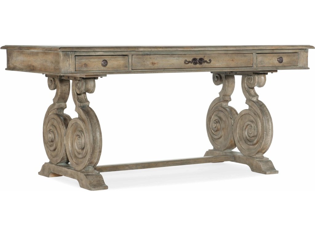 Castella Writing Desk - main image