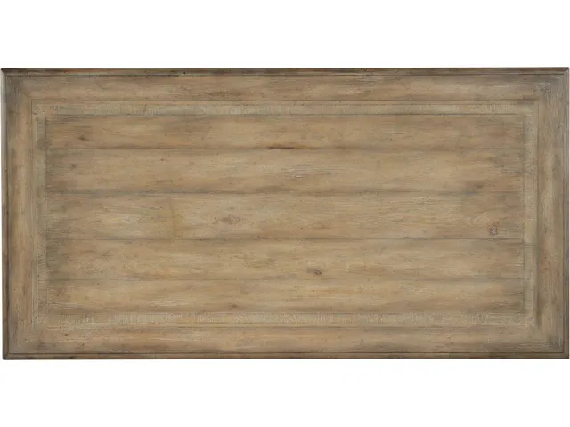 Castella Writing Desk - Alternative View