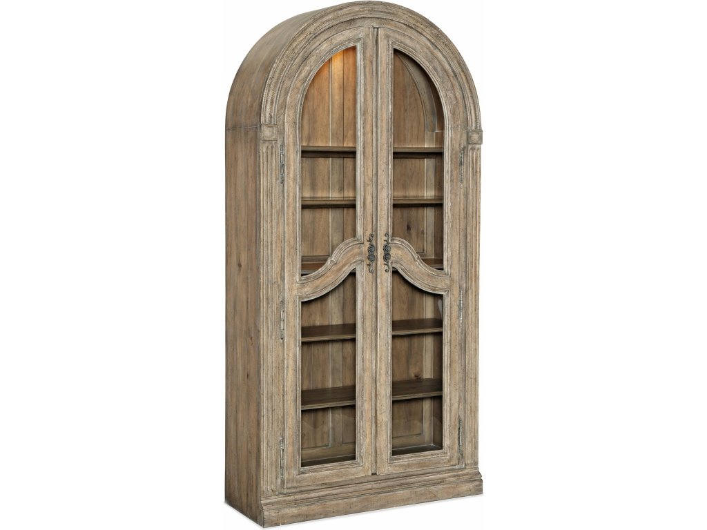 Castella Bunching Curio - main image