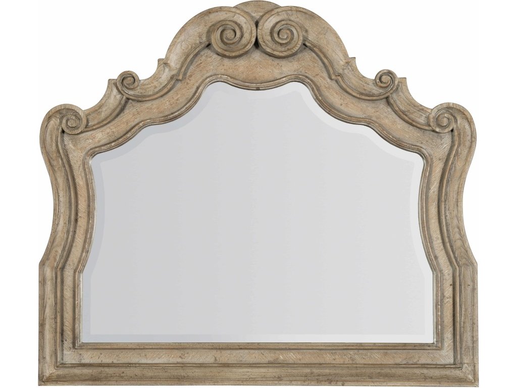 Castella Mirror - main image