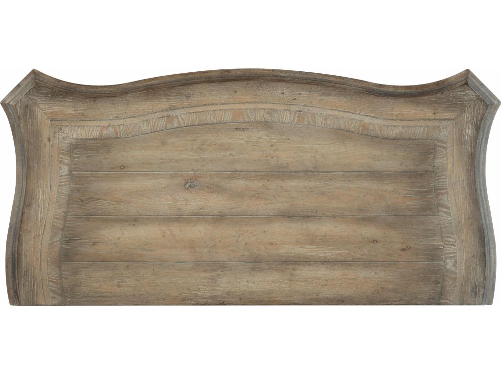 Castella Bachelors Chest - image 1