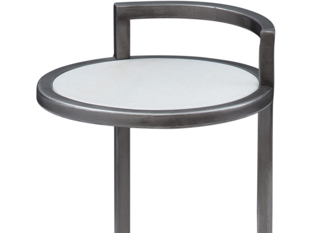 Surrey Scatter Table - image 1