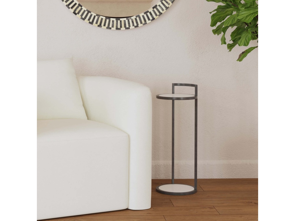 Surrey Scatter Table - image 4