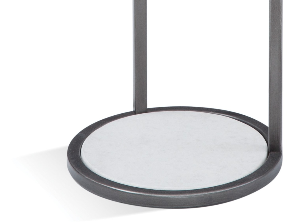 Surrey Scatter Table - image 2