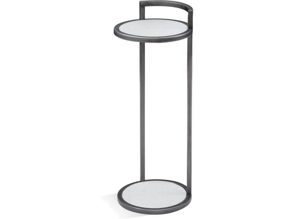 Surrey Scatter Table - main image