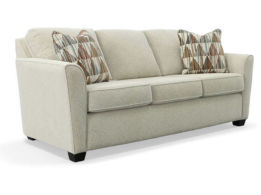 Sofa - main image