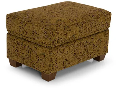 Ottoman