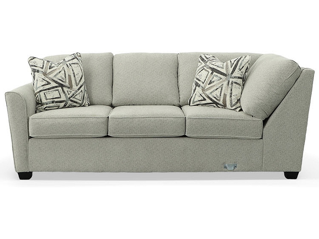 RSF Tux Sofa - main image