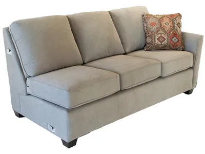 RSF 1 Arm Sofa