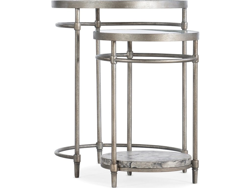 Nesting Table - main image