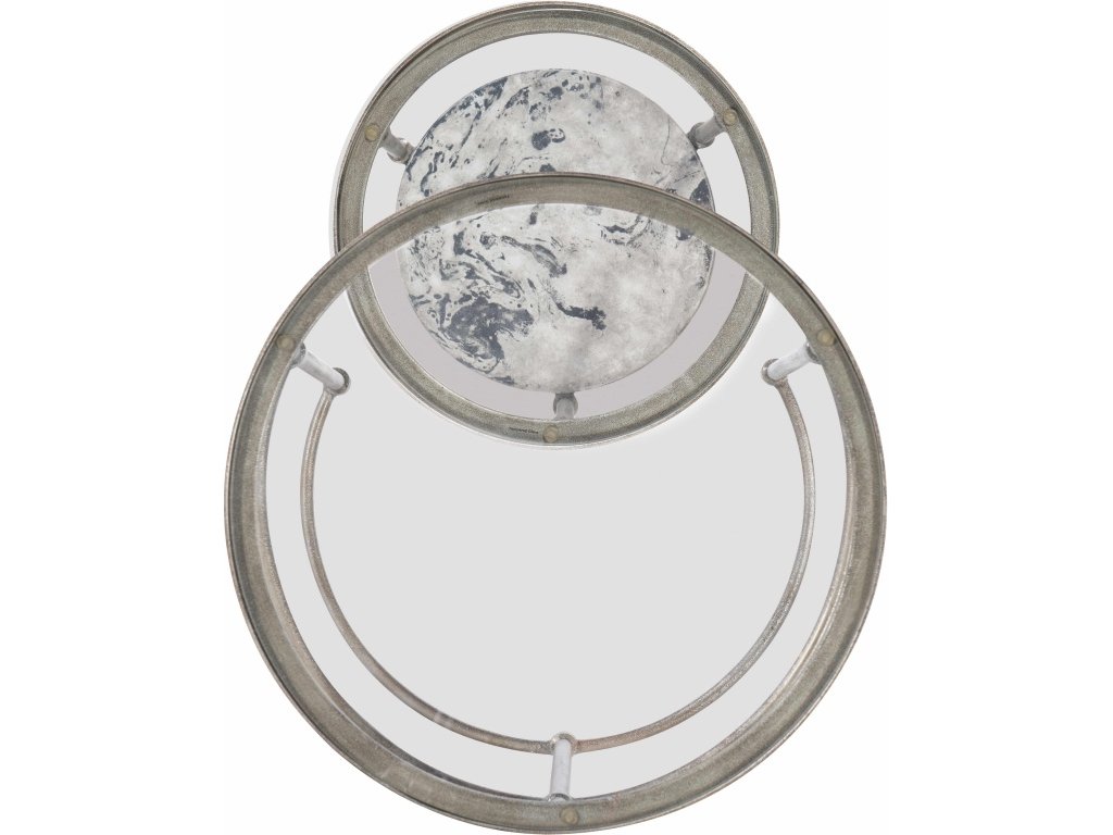 Nesting Table - image 1