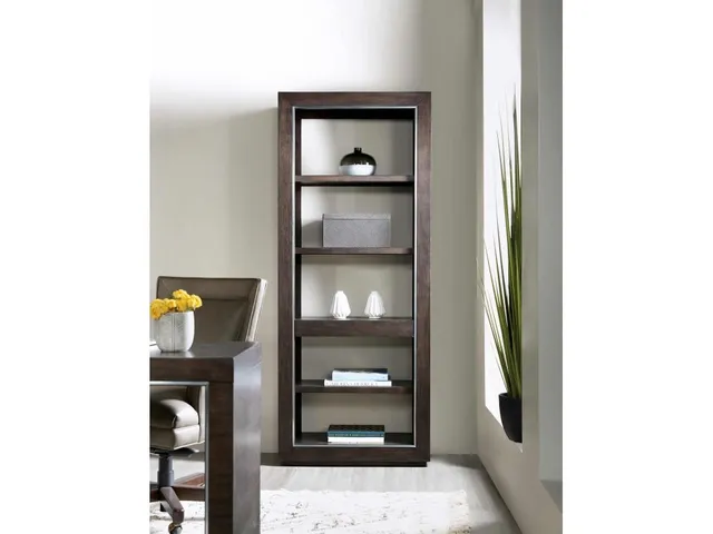 House Blend Etagere - Alternative View