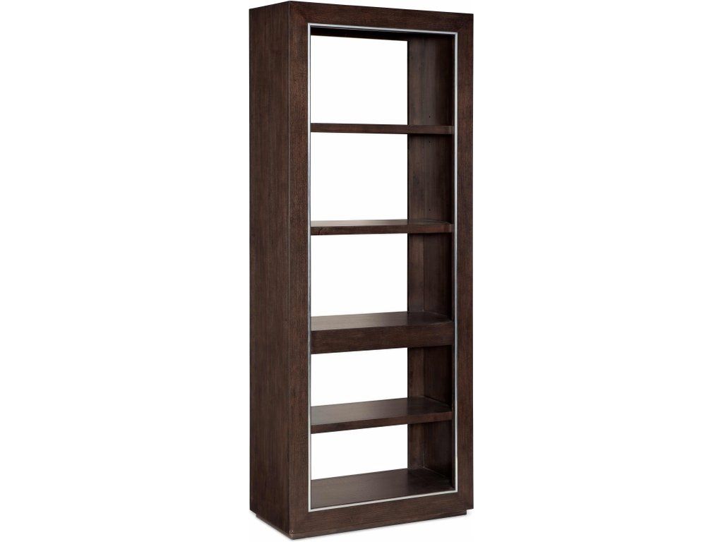 House Blend Etagere - main image
