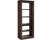 Bookcases
