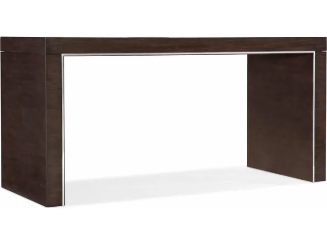 House Blend 60in Writing Desk