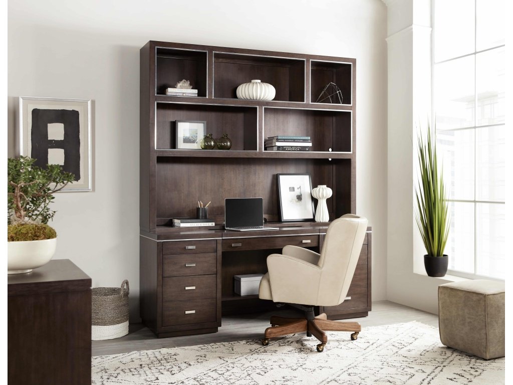 House Blend Lateral File - image 3