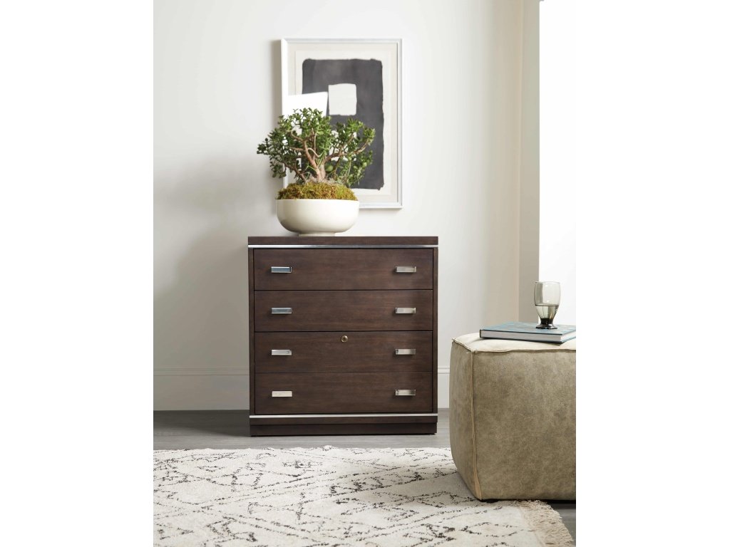 House Blend Lateral File - image 2