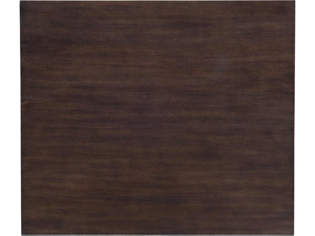 House Blend Lateral File - image 1