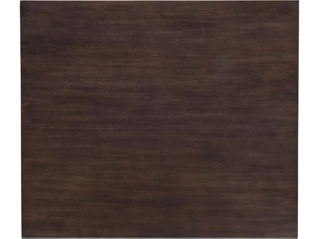 House Blend Lateral File - Alternative View