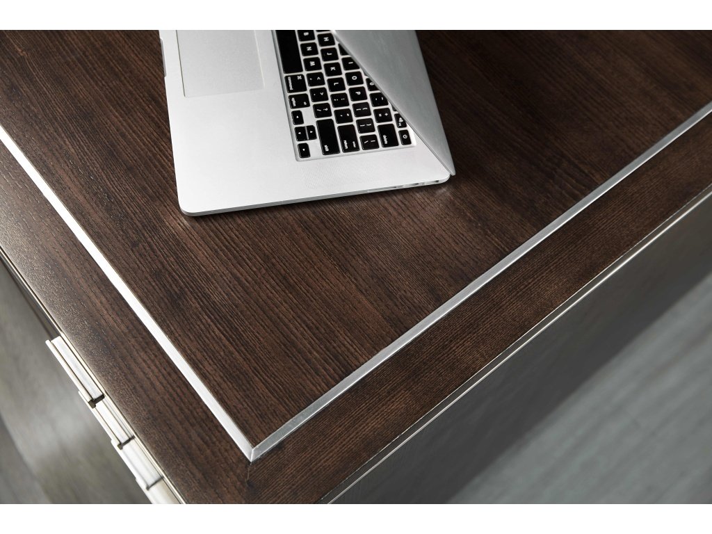 House Blend Executive Desk - image 4