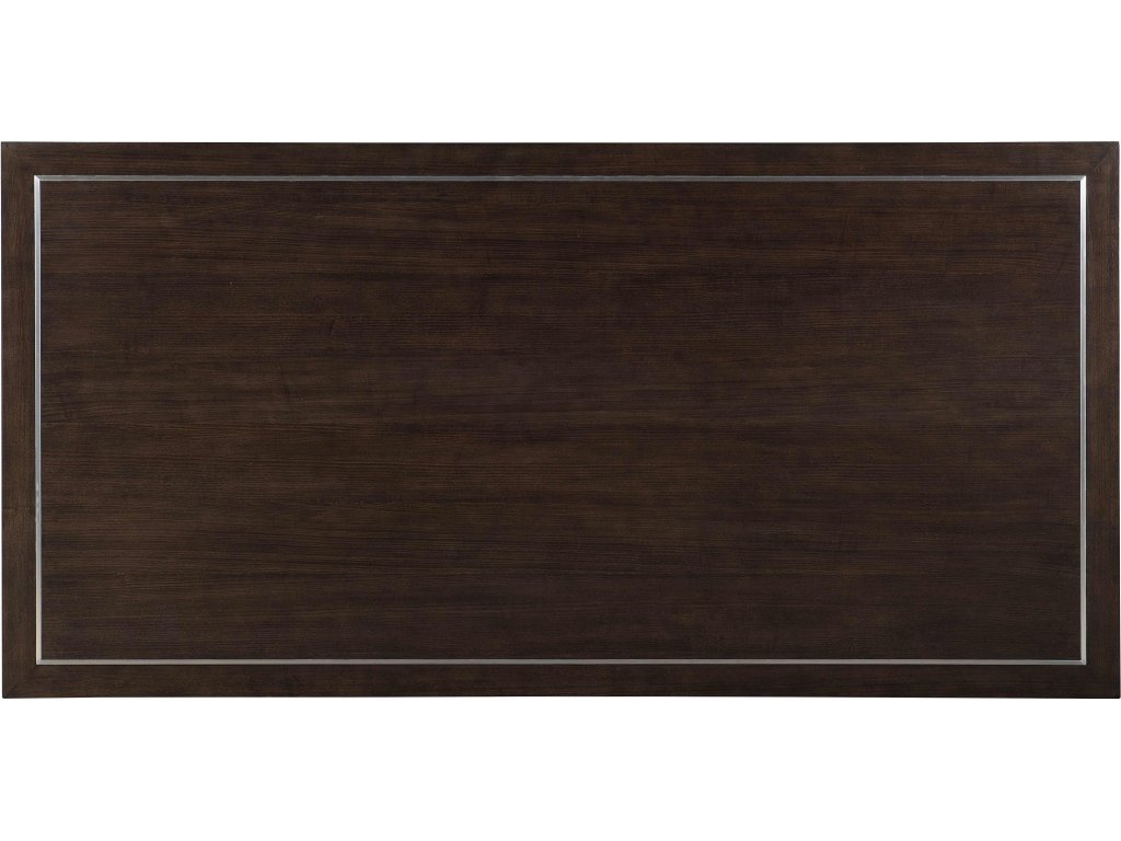 House Blend Executive Desk - image 1