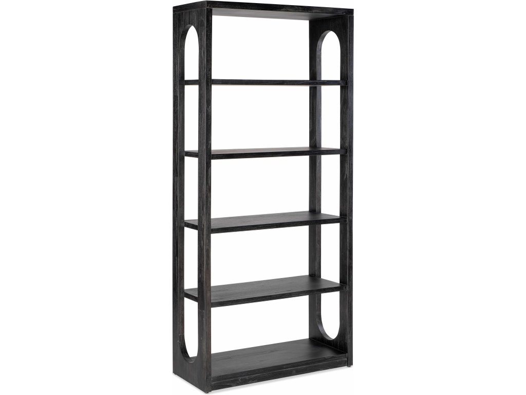 Commerce & Market Etagere - main image