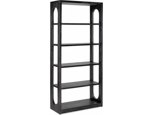 Commerce & Market Etagere