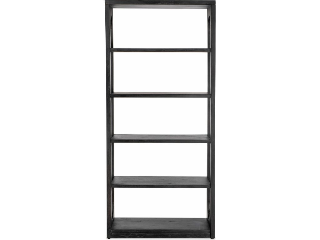 Commerce & Market Etagere - image 1