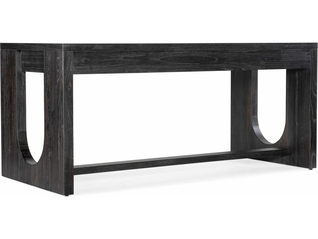 Commerce & Market Writing Desk - image 1