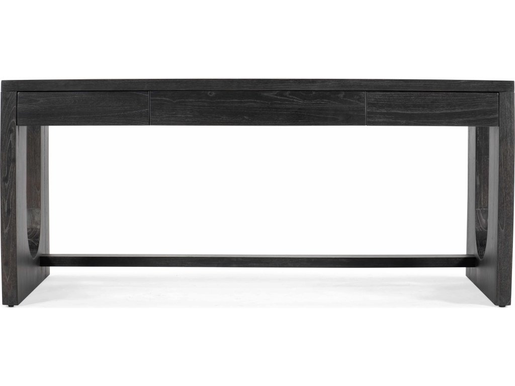 Commerce & Market Writing Desk - image 4