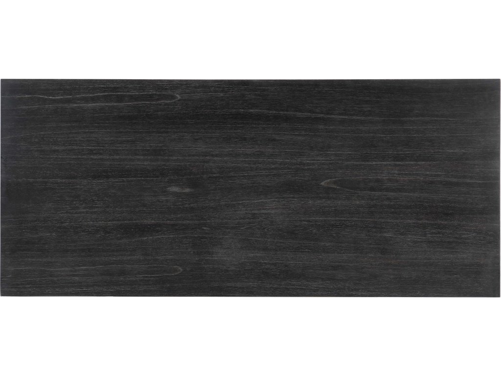 Commerce & Market Writing Desk - image 5