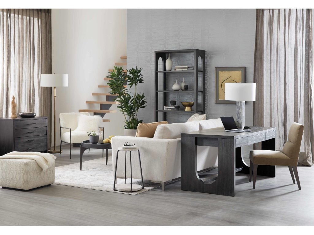 Commerce & Market Lateral File - image 3