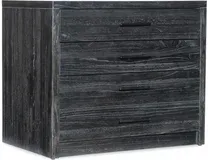Cabinets