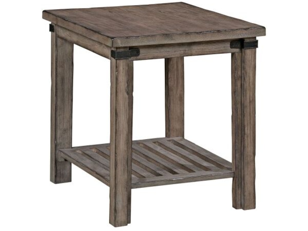 End Table - main image