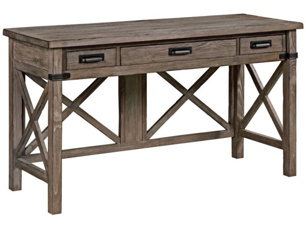 Desk - main image
