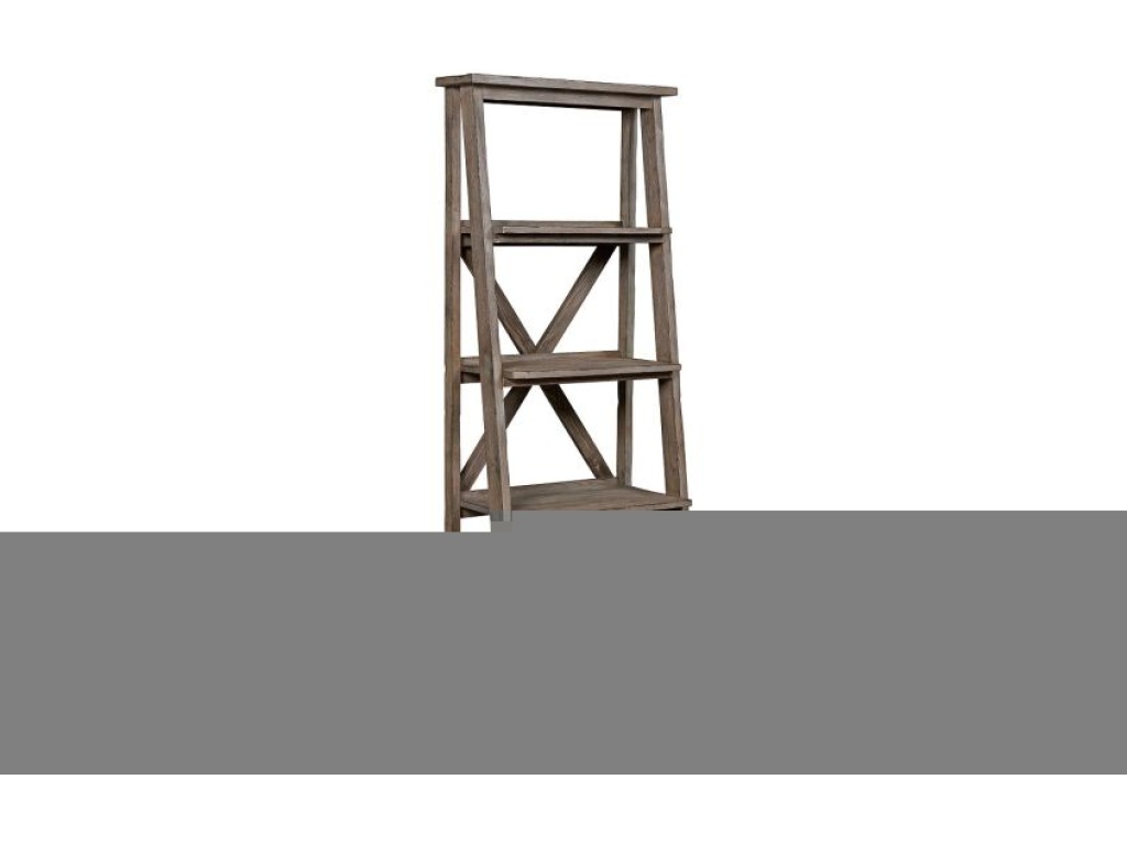 Etagere - main image