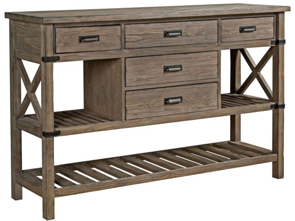 Sideboard - main image
