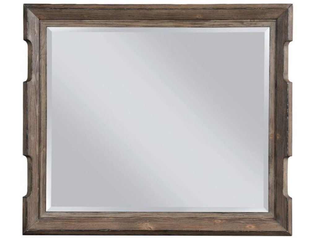 Landscape Mirror - main image