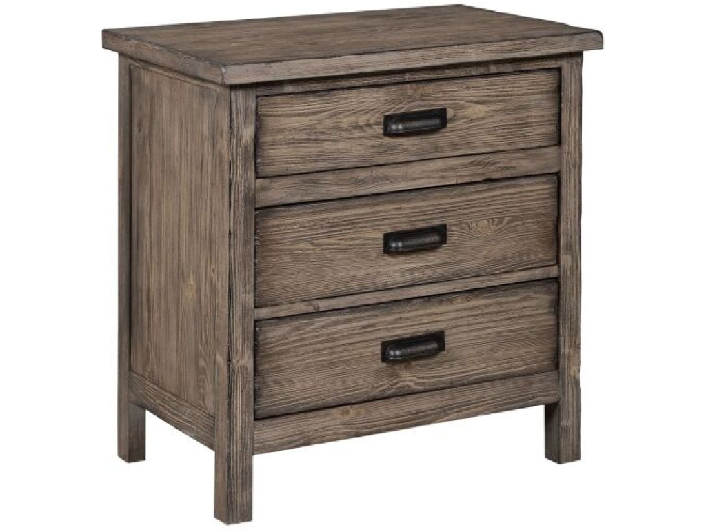 Nightstand - main image