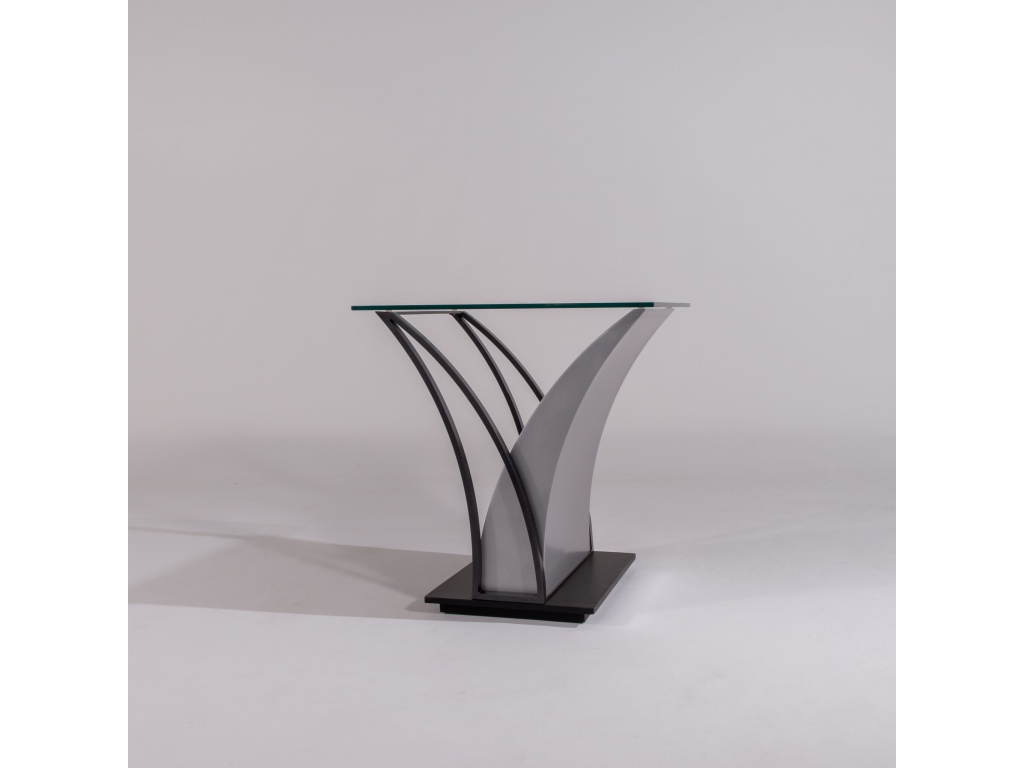 Nova End Table - image 2