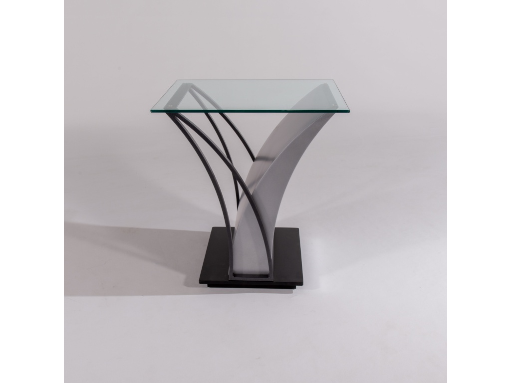 Nova End Table - image 1