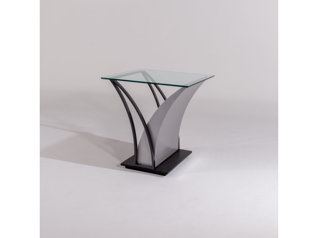Nova End Table - main image