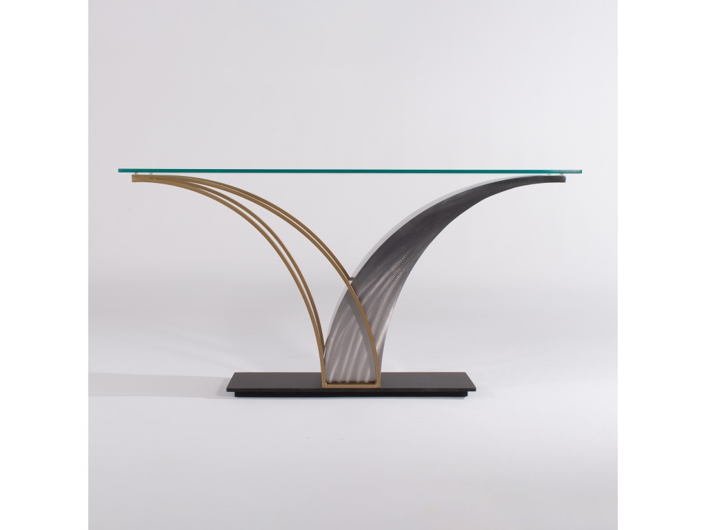 Nova Console Table - image 2