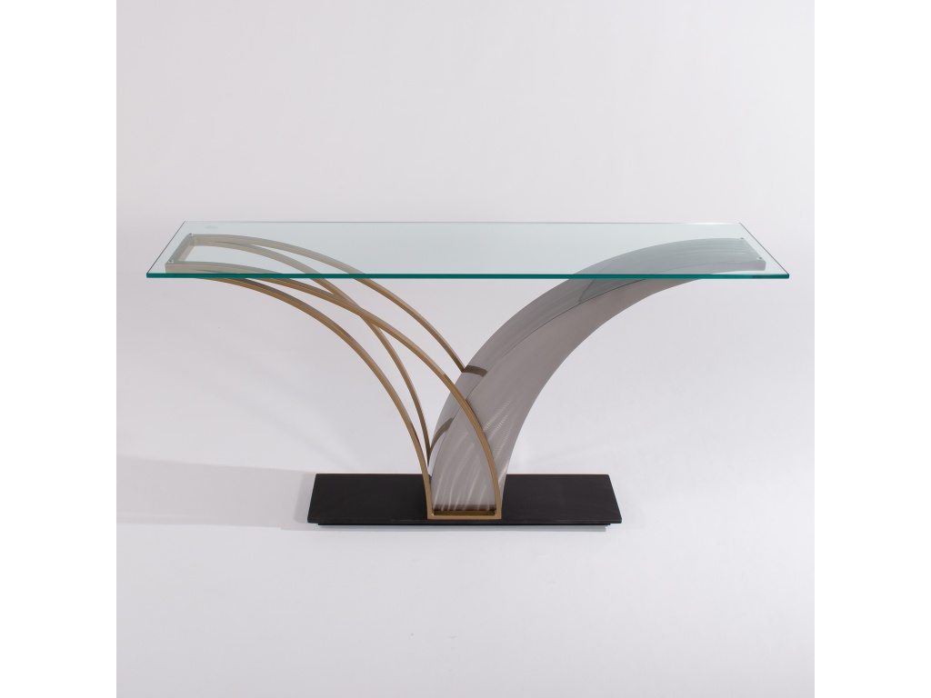 Nova Console Table - main image