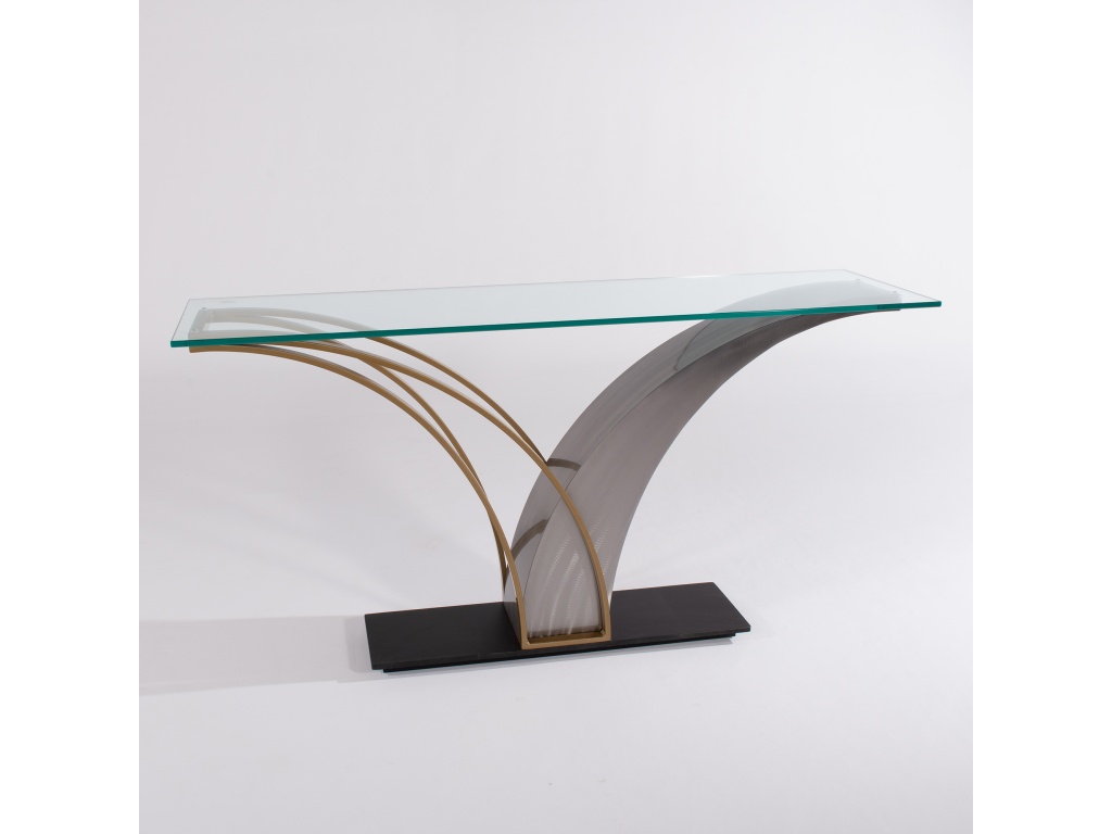 Nova Console Table - image 1