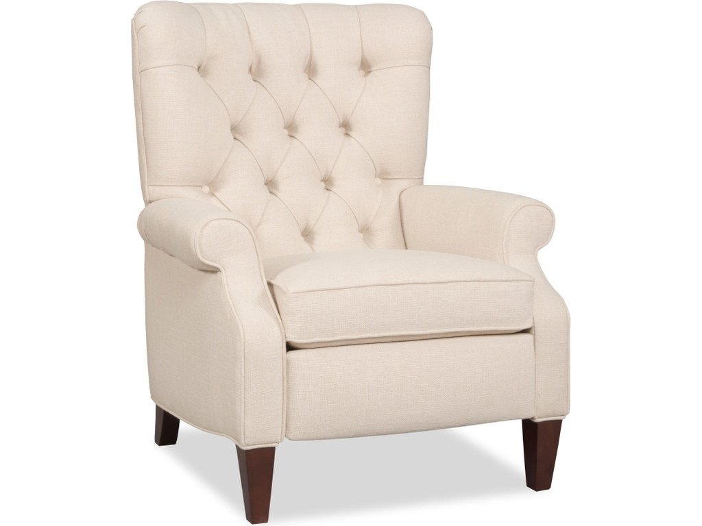 Annick Recliner - main image